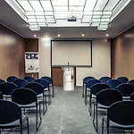 Mercure Centre Gare