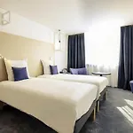 Mercure Centre Gare