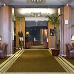 Mercure Centre Gare