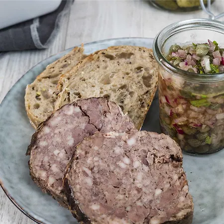 Hotell Mercure Centre Gare Nancy