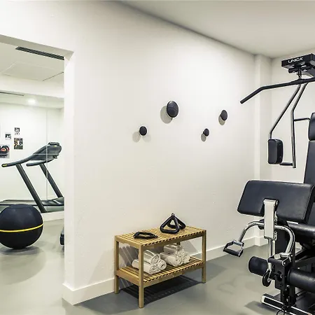 Mercure Centre Gare 4*