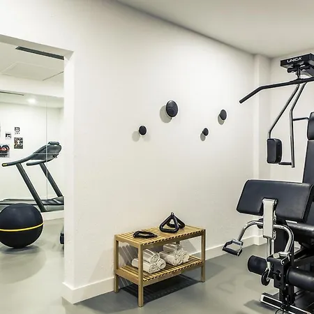 Hotell Mercure Centre Gare Nancy