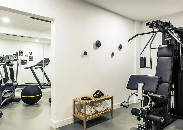 Hotel Mercure Centre Gare Nancy