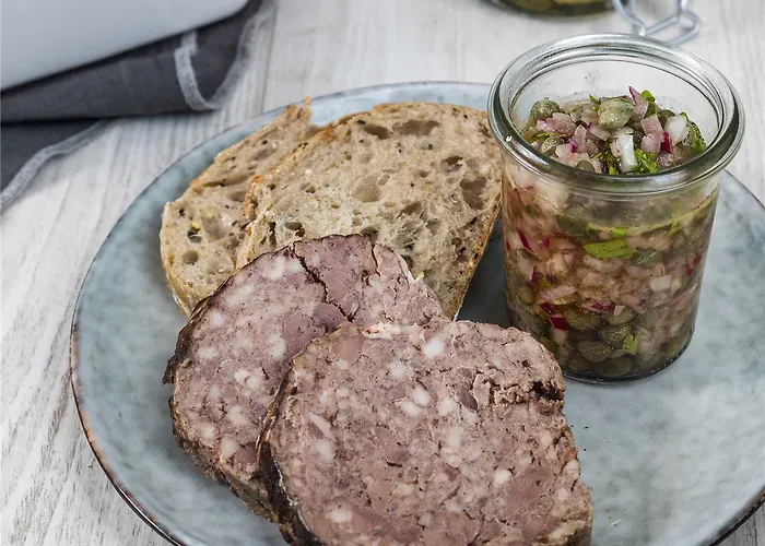 Mercure Centre Gare 4*