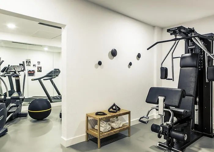 Hotel Mercure Centre Gare Nancy